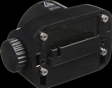 Produktbild Godox H200J Blitzfuss für AD200