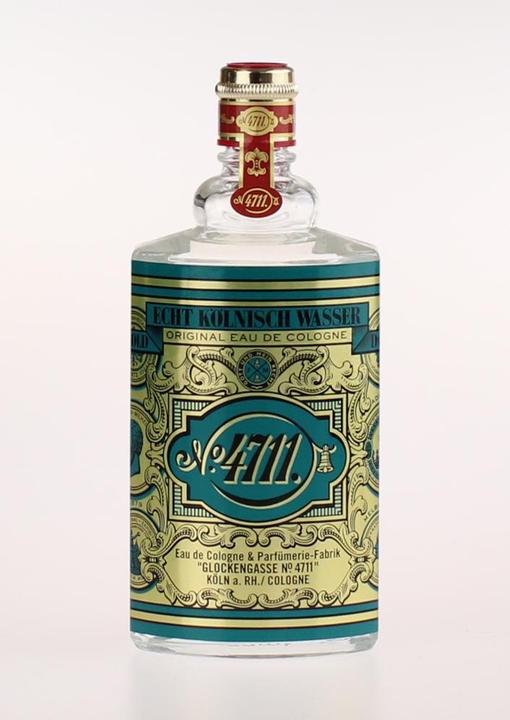 Produktbild Tabac Original (Eau de cologne, 150 ml)