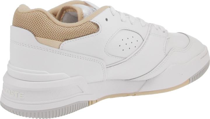 Produktbild Lacoste Lineshot (40)