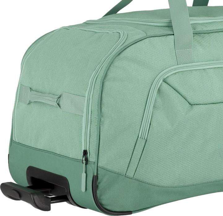 Image du produit Travelite Coup d'envoi (120 l)