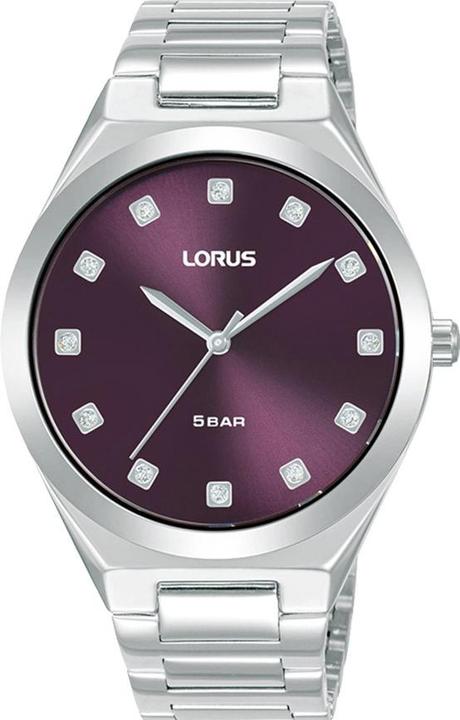 Produktbild Lorus Ladies (Analoguhr, 36 mm)
