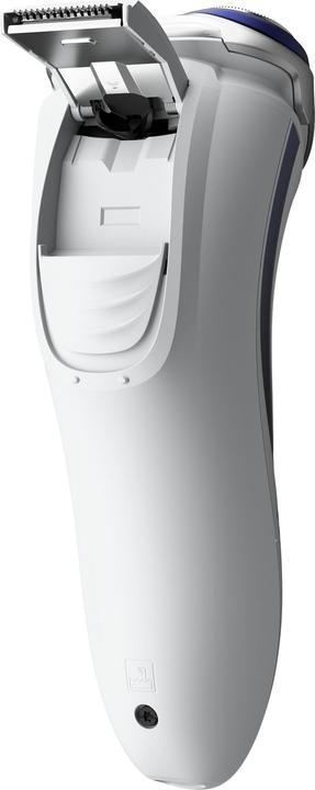 Actual product image Philips Series 3000 Star Wars