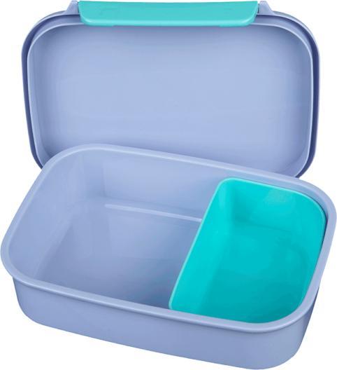 Actual product image Scooli Disney Frozen 5-piece school desk set (18 l)