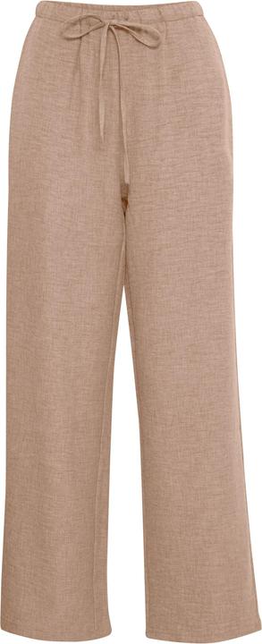 B.young BYGAIYA PANTS 20816414