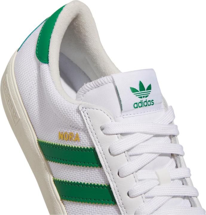 Image du produit adidas M30649 (41 1/3)