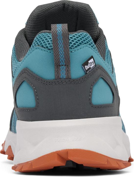 Produktbild Columbia PEAKFREAK II Outdry (45)