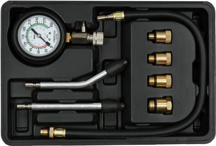 Immagine prodotto Yato YT-73022