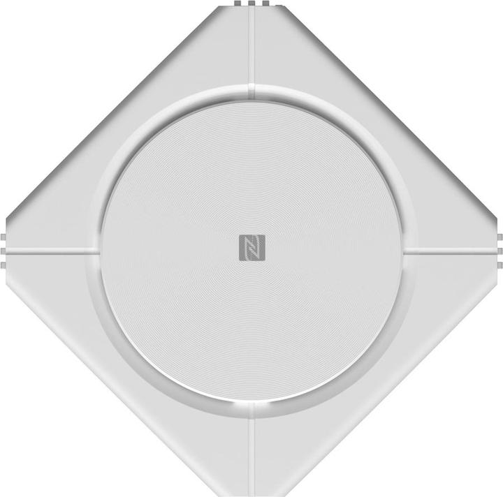 Produktbild Xiaomi Mesh System AX3000 NE (2in1) EU, DVB4458GL