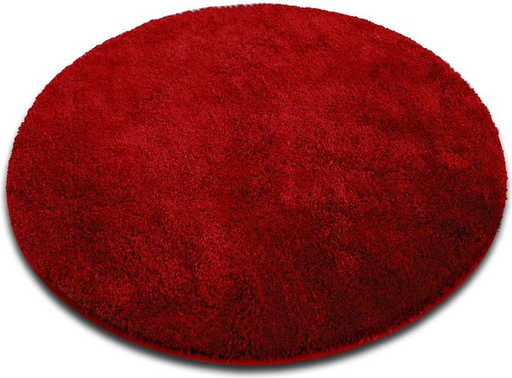 Image du produit Karat Sky Soft Rond (95 x 95 x 3 cm)