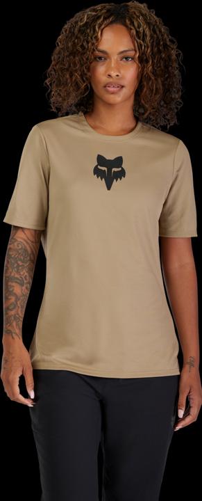 Produktbild Fox W Ranger SS Jersey Head (S)
