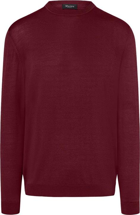 Maerz Pullover (60)