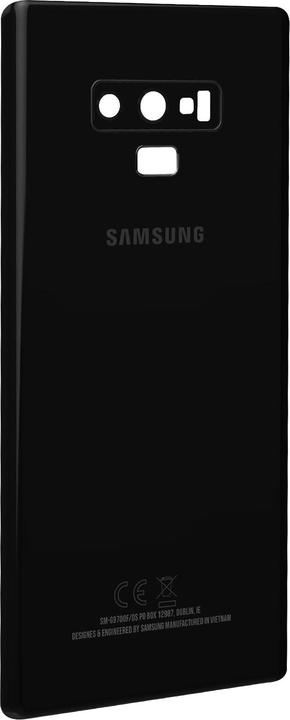 Image du produit Samsung GH8216920A pièce de rechange dos