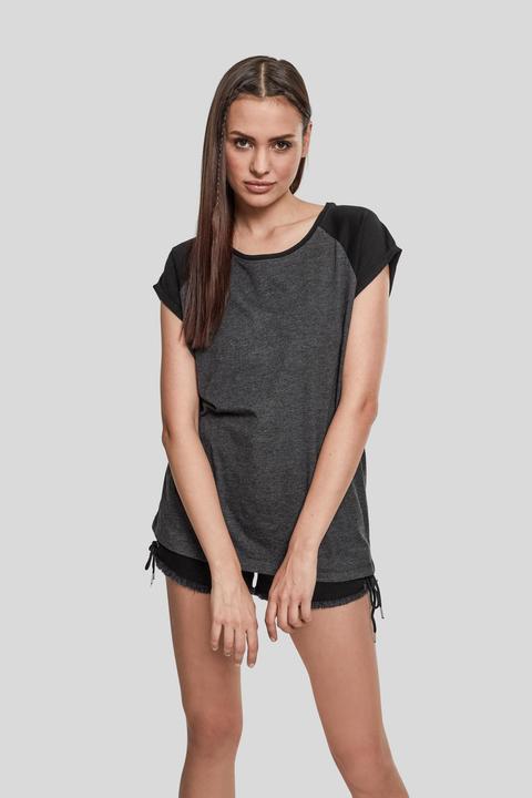 Image du produit Urban Classics tee (4XL)
