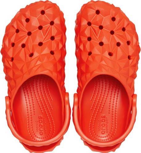 Immagine prodotto Crocs Zoccolo classico geometrico (37)