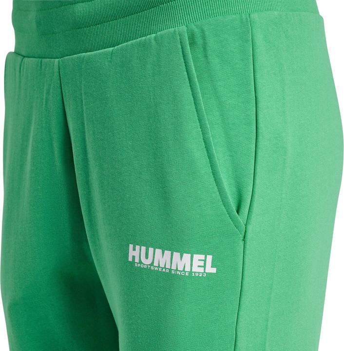 Produktbild hummel Hmllegacy Woman Tapered Pants (L)