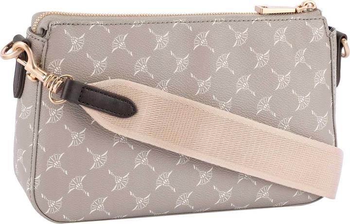 Immagine prodotto Joop! Cortina 1.0 Jasmina Shoulderbag shz