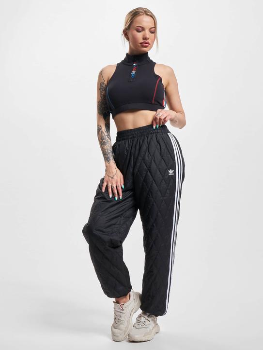 Image du produit adidas Pantalon d'entraînement - 87383 (32, S)