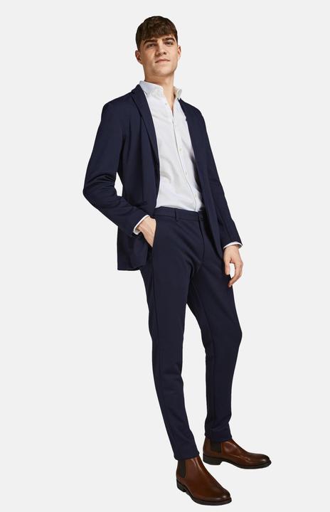 Actual product image Jack & Jones Long sleeve shirt (XL)