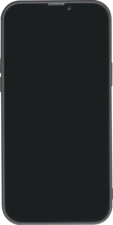 Produktbild PhoneLook Hülle Gummi weich mit Kameraschutzglas MagSafe (Apple iPhone 14 Pro)