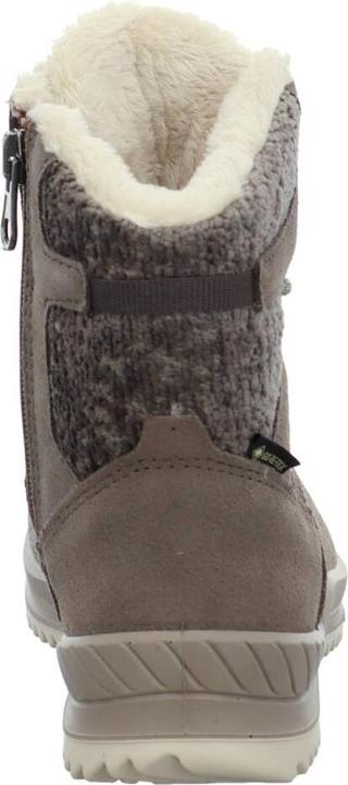 Image du produit Lowa Chaussure de randonnée ELLA GTX (25)