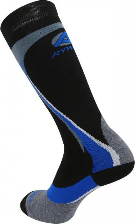 Actual product image Rywan Virage (23 - 26)