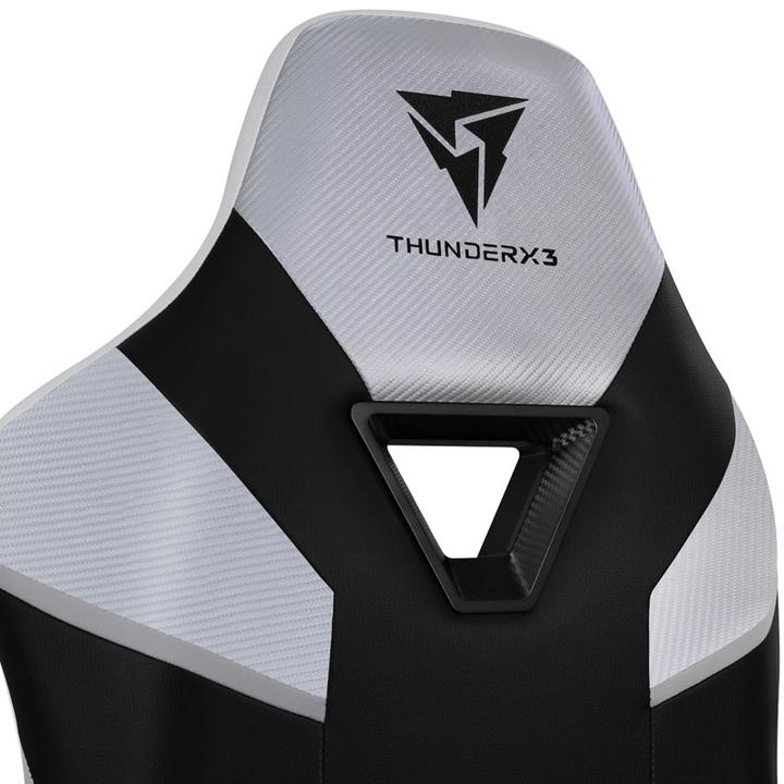 Actual product image Thunder X3 TC5