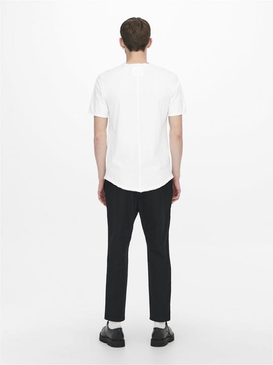 Actual product image Only & Sons Benne Life (L)