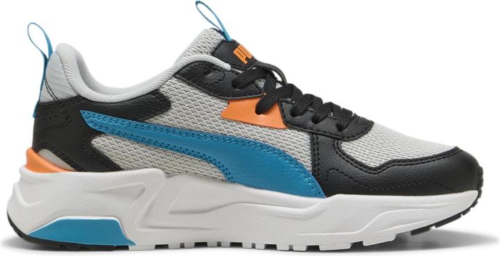 Image du produit Puma Trinity Lite Jr (39)