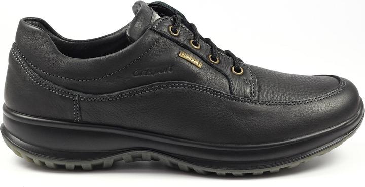 Immagine prodotto GriSport Scarpe da passeggio Livingston in pelle (46)