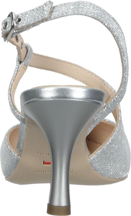 Produktbild Nero Giardini Pumps (37.5)