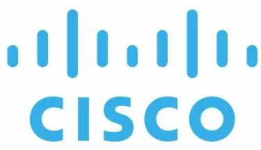 Actual product image Cisco GLC-TE: SFP Module