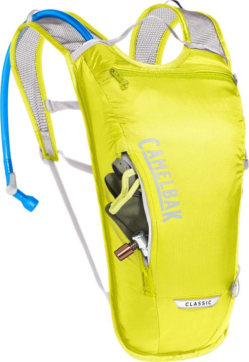 Camelbak Classic Light (4 l)