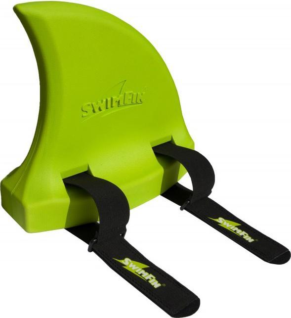 Swimfin Lime