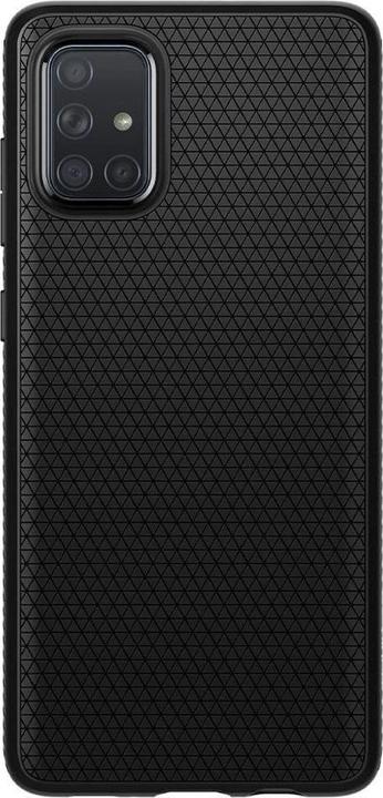 Image du produit Spigen air liquide (Samsung Galaxy A51)