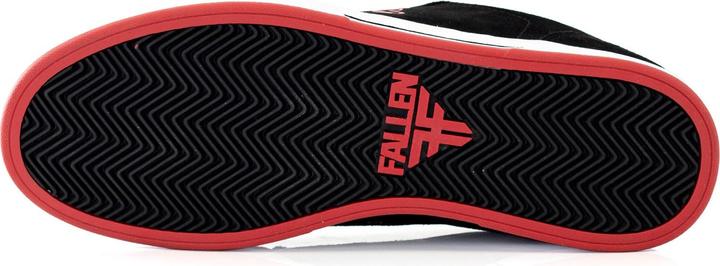 Produktbild Fallen Patriot II RDS (44.5)