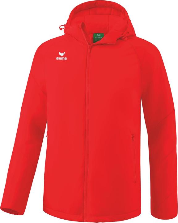 Erima Team Winterjacke
