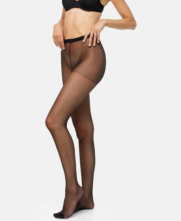 Immagine prodotto Nur Die Supersitz (20 DEN, 36 - 40)