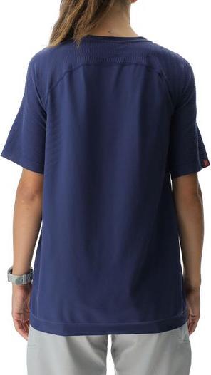 Produktbild UYN T-Shirt Skipper (M)