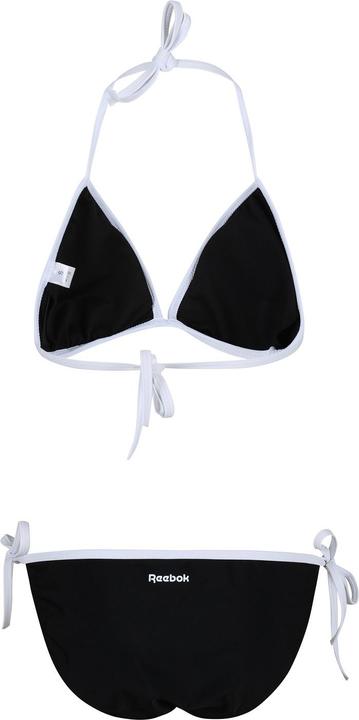 Image du produit Reebok Allegra (S)