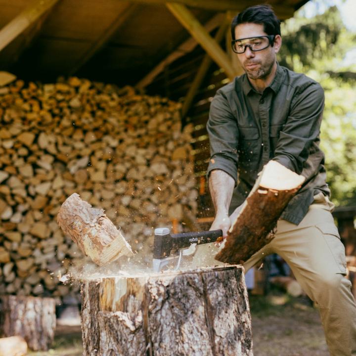 Image du produit Fiskars X28