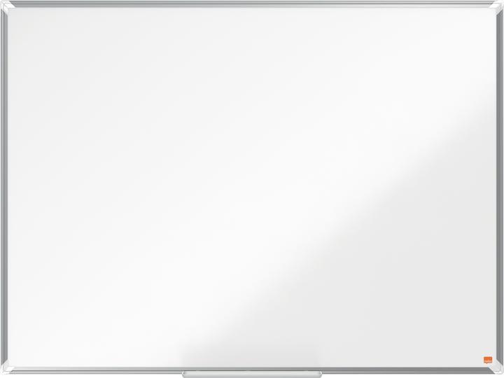 Produktbild Nobo Premium Plus Nano Clean (1200 x 900 mm)