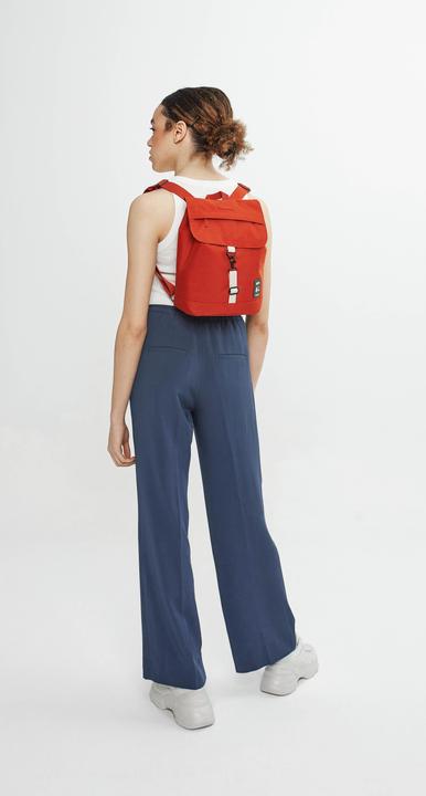 Actual product image Lefrik Scout Mini (8l) (8 l)