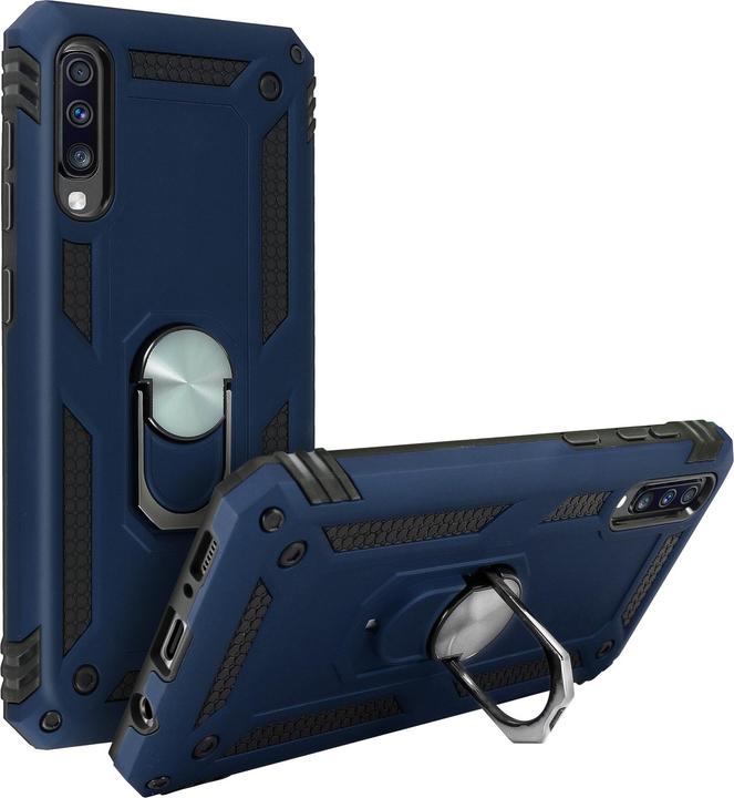 Immagine prodotto Avizar Serie Kosto (Samsung Galaxy A30s)
