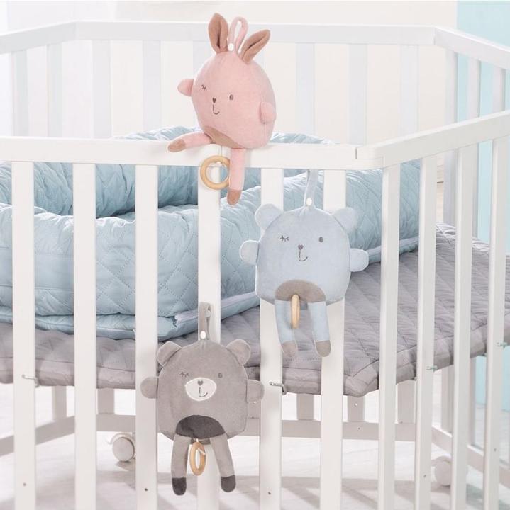 Immagine prodotto Roba Lil Cuties
