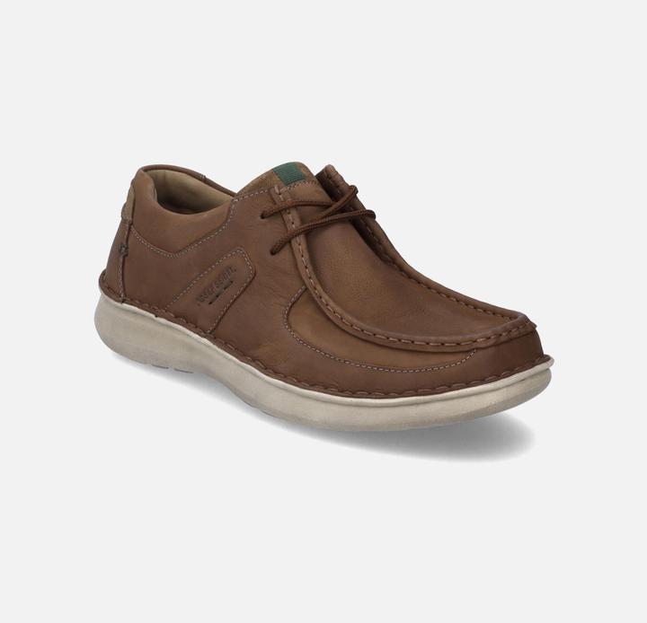 Produktbild Josef Seibel 34806-442 (45)