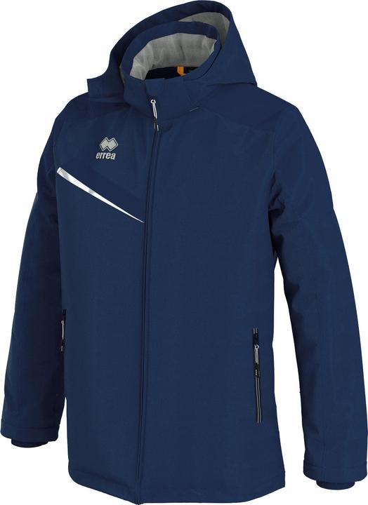 Actual product image Errea ICELAND 3.0 JACKET AD (XL)