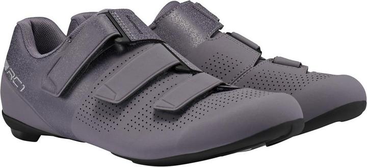 Produktbild Shimano SH-RC102 (38)