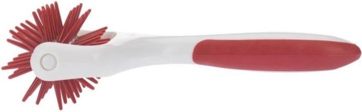 Image du produit Westmark Stipproller
