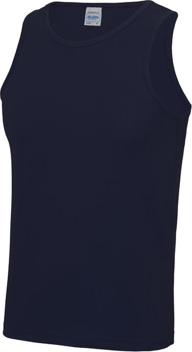 Actual product image Awdis Just Cool Sport Tank Top Gym (M)