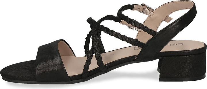 Actual product image Caprice Sandal (38.5)